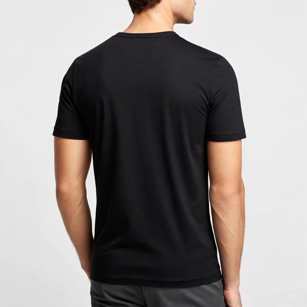a-men-wearing-black-round-neck-tshirt-generate-bac