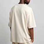 a-men-wearing-offwhite-oversized-tshirt